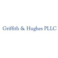 Griffith & Hughes PLLC