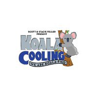 Koala Cooling