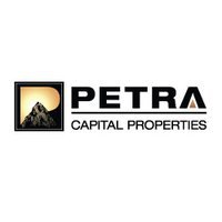 Petra Capital Properties
