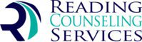 Reading Counseling Services, LLC