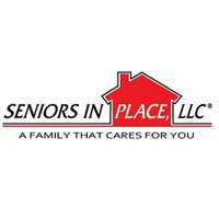 Seniors In Place, LLC