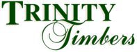 Trinity Timbers Assisted Living