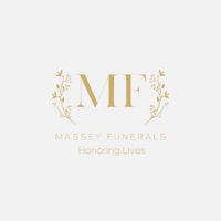Massey Funerals