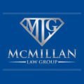 McMillan Law Group