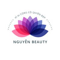 Nguyễn Beauty - Clinic - Home Spa Biên Hòa