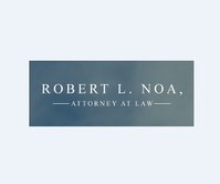 Robert L. Noa, Attorney at Law