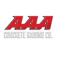 AAA Concrete Raising