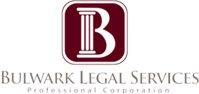 Bulwark Legal Services