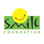 Mission Education - Smile Foundation