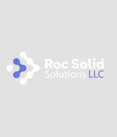 Roc Solid Solutions LLC