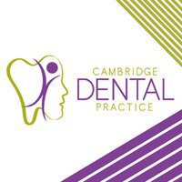 Cambridge Dental Practice