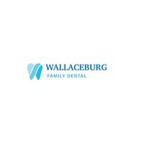 Wallaceburg Family Dental