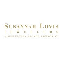 Susannah Lovis Jewellers