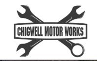 Chigwell Motor Works | Car Repair Services