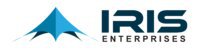 Iris Enterprises