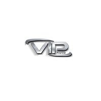 VIP Car Leasing Long Island