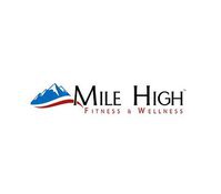 Mile High Fitness