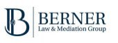 Berner Law & Mediation Group