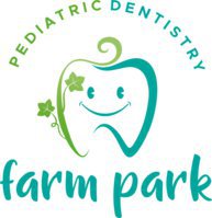 Farm Park Pediatric Dentistry