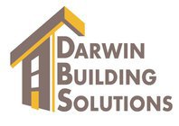 Darwin Building Solutions
