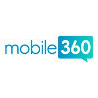 Mobile360.ph - SMS Gateway & Messaging Services