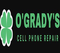O'Grady's Cell Phone Repair