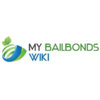 My bail bonds wiki