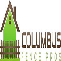 Columbus Fence Pros