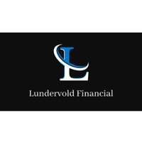 Lundervold Financial