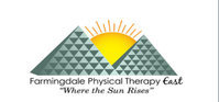 Farmingdale Physical Therapy East