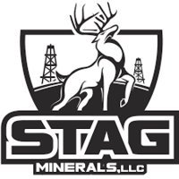 Stag Minerals, LLC