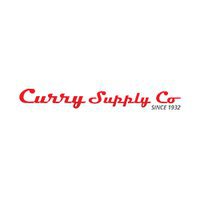 Curry Supply Truck Manufacturer