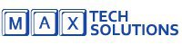 Max Tech Solutions