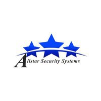 AllStar Security Systems