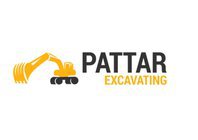 Pattar Excavating Inc