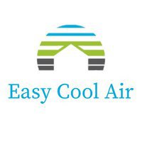 Easy Cool Air