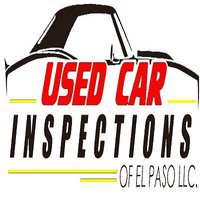 Used Car Inspections Of El Paso LLC