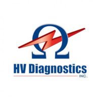 HV Diagnostics