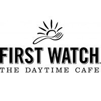 First Watch - Upper Arlington