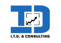 Intelligent Technology Design & Consulting (I.T.D. & Consulting)
