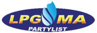 LPG Marketer's Association