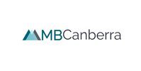 Mortgage Brokers Canberra