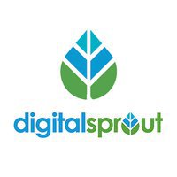 Digitalsprout