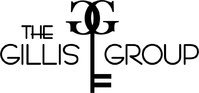 The Gillis Group
