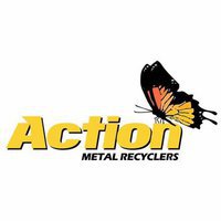Action Metal Recyclers (Townsville)