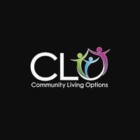 Community Living Options Inc.