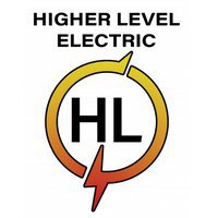 Higher Level Electric