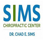 Sims Chiropractic Center