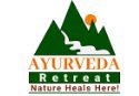 Ayurveda Treatment in India 