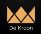Coffeeshop De Kroon